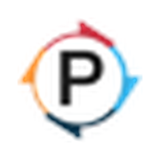 PUNKU.AI