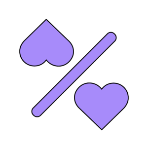 EvalQA
