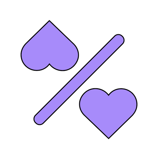 EvalQA