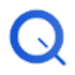 QuantisticAI