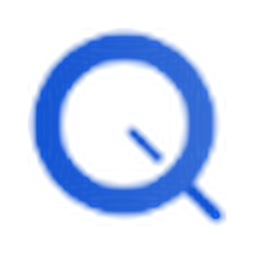 QuantisticAI