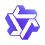 Qwen 3.7 Plus logo
