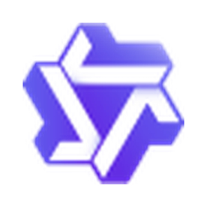 Qwen 3.7 Plus logo