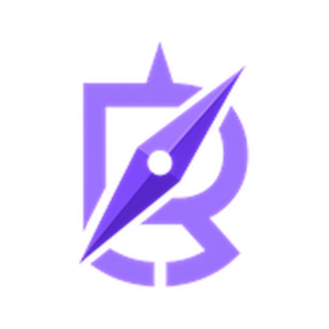 Rahnuma.io