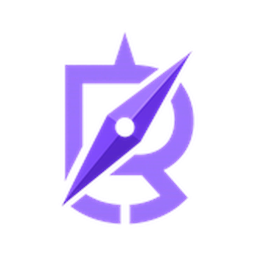 Rahnuma.io