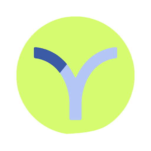 Raynmaker