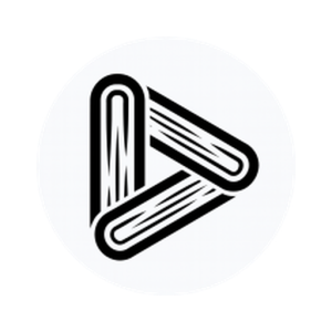 ReadTube