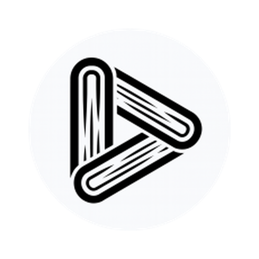 ReadTube
