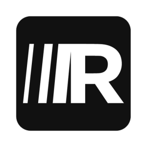 Recapo.ai