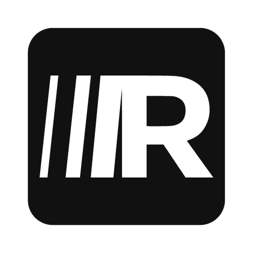 Recapo.ai
