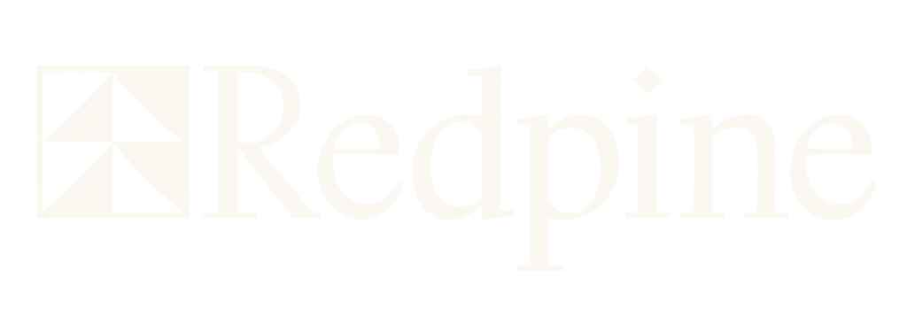 Redpine