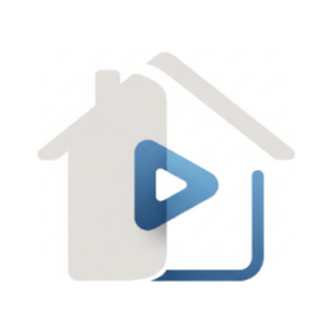 Reeloft