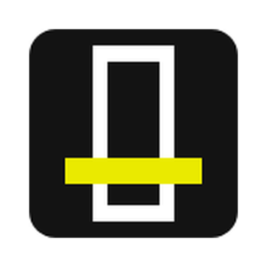 Reelsub App