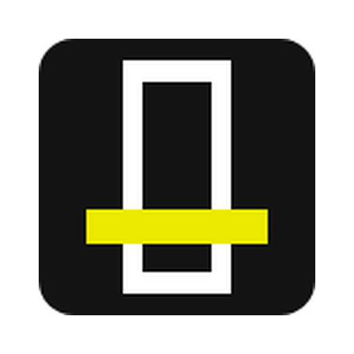 Reelsub App