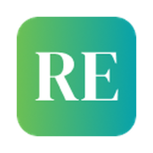ReimagineHome AI