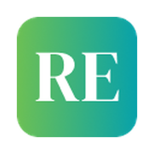 ReimagineHome AI