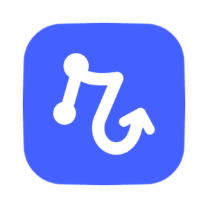 Relay