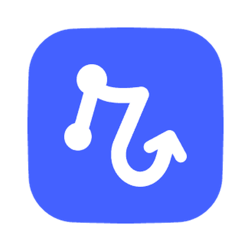 Relay