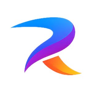 Relvios