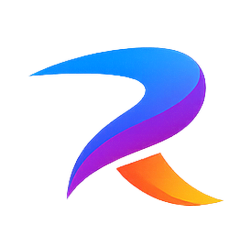 Relvios
