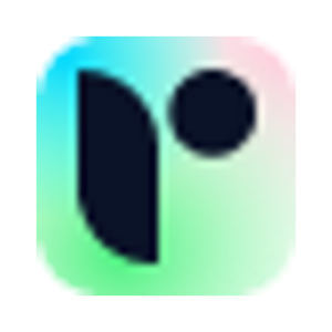 remio