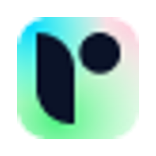 remio