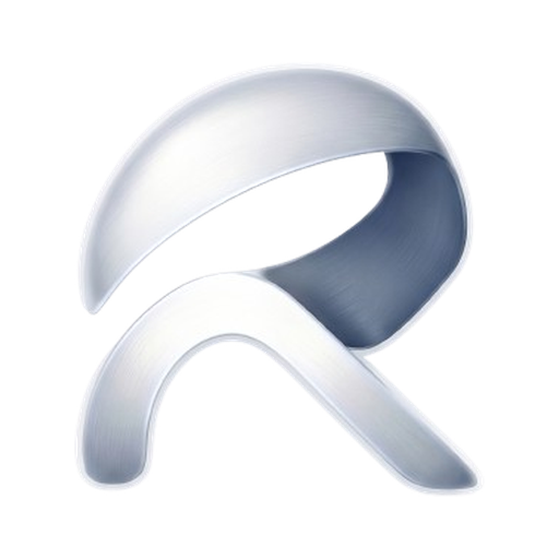 RenderCurve
