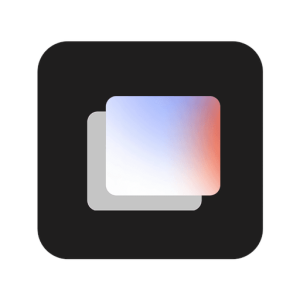 Replifine AI