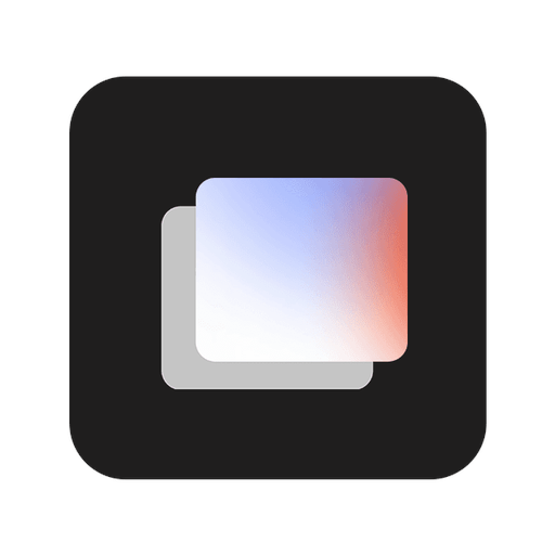 Replifine AI