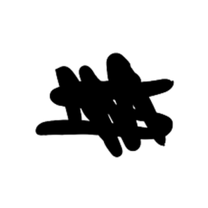 Revise.io AI Rewriter