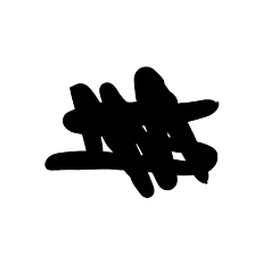 Revise.io AI Rewriter