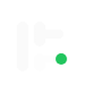 Rifft logo