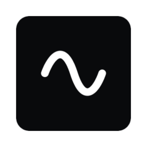 Riverside.fm