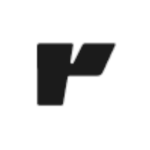 Runner logo