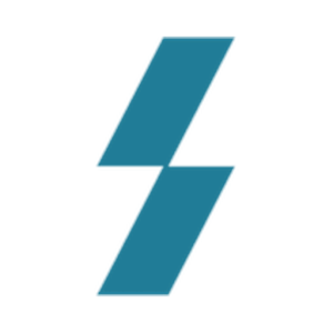 Salesworx.ai