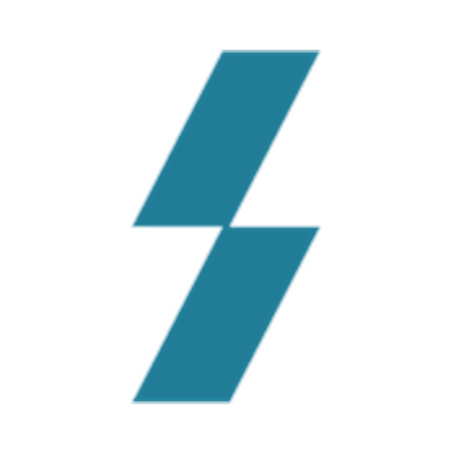 Salesworx.ai