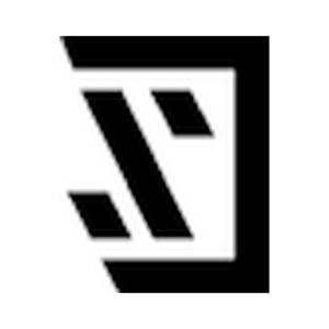 Samepage Signals