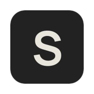 Sansform