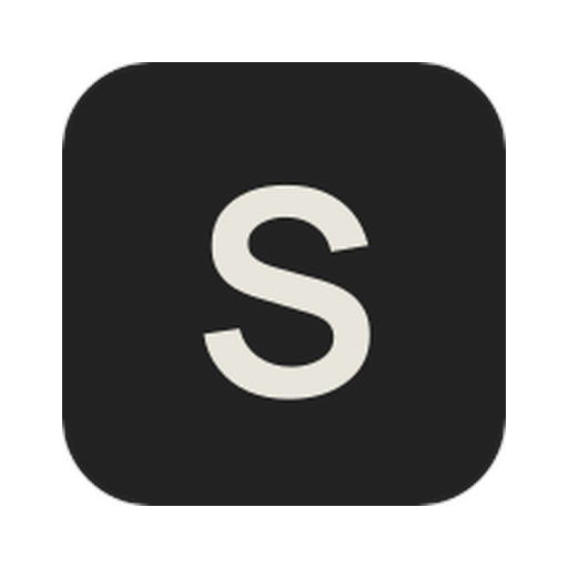 Sansform