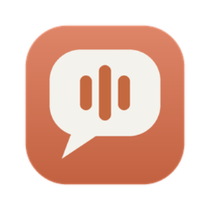 SayCraft logo