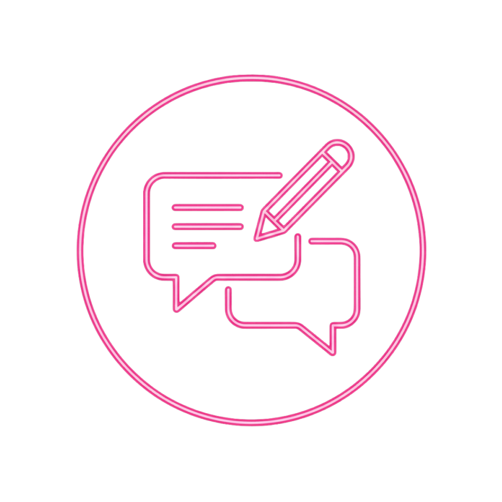 Text Agent
