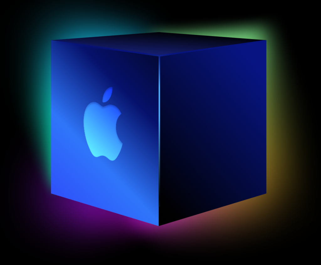 speechify apple design award