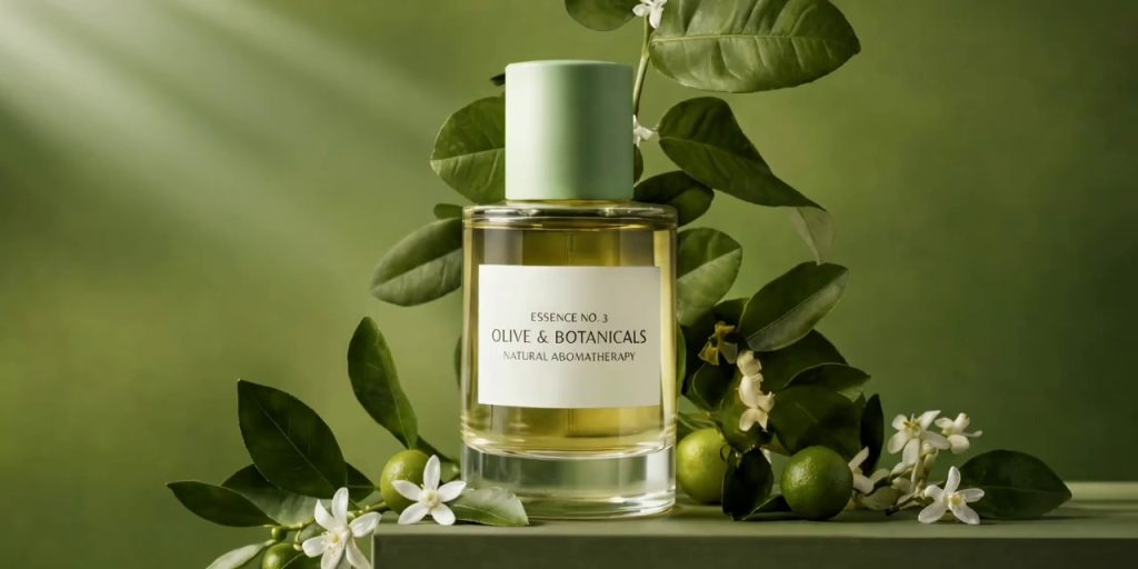 Product Photography