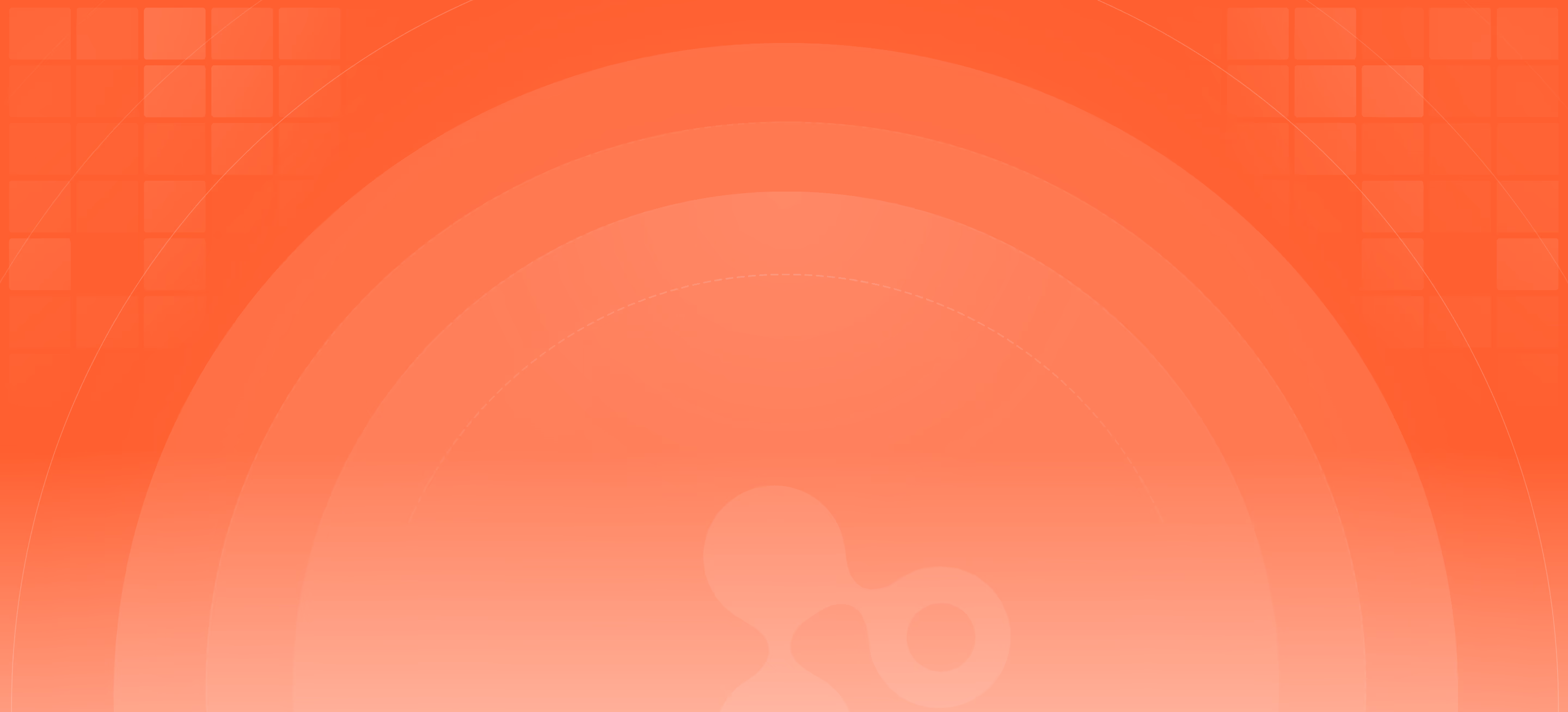 Hero background