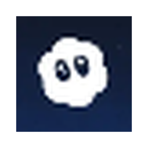 Seedream Image & Video