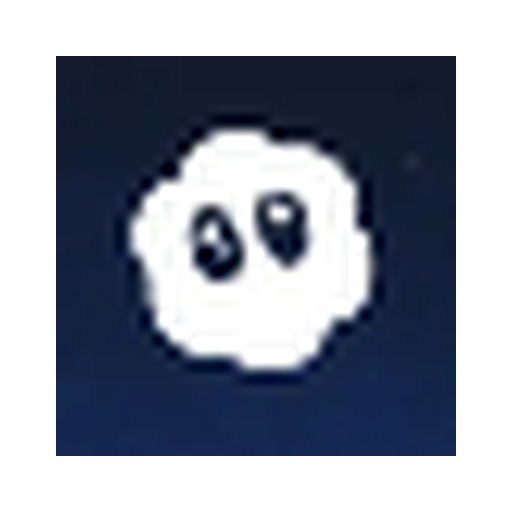 Seedream Image & Video