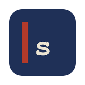 Selvedge