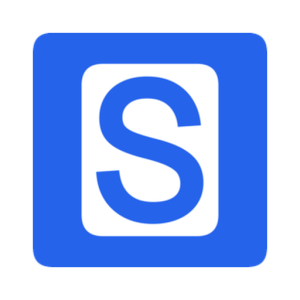 Semarize
