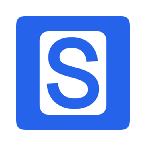 Semarize
