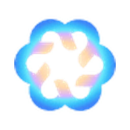 Sensorhub